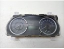 CUADRO INSTRUMENTOS 83800FC871 83800FC871 