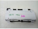CUADRO INSTRUMENTOS 83800FC871 83800FC871 