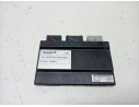 CENTRALITA MOTOR UCE T1291234 