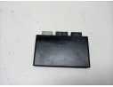 CENTRALITA MOTOR UCE T1291234 