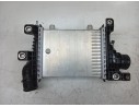 INTERCOOLER SD118005 52214123 