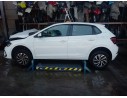 VOLKSWAGEN POLO VI (AW1, BZ1, AE1, BZ3)