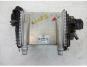 INTERCOOLER SD118005 52214123 