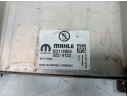 INTERCOOLER SD118005 52214123 
