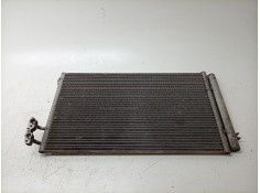 CONDENSADOR / RADIADOR AIRE ACONDICIONADO 11074810 9229021 