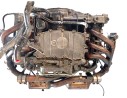 MOTOR COMPLETO M96 