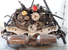 MOTOR COMPLETO M96 