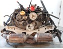 MOTOR COMPLETO M96 