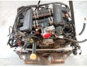MOTOR COMPLETO M96 