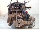 MOTOR COMPLETO M96 