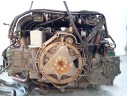 MOTOR COMPLETO M96 