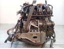 MOTOR COMPLETO M96 
