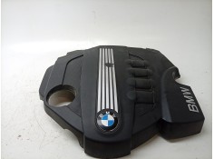 TAPA MOTOR 114779741008 