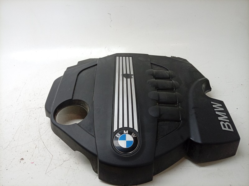 Recambio de tapa motor para bmw x1 (e84) sdrive 18 d referencia OEM IAM  114779741008 