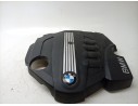 TAPA MOTOR 114779741008 