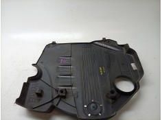 Recambio de tapa motor para bmw x1 (e84) sdrive 18 d referencia OEM IAM  114779741008  2