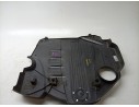 TAPA MOTOR 114779741008 