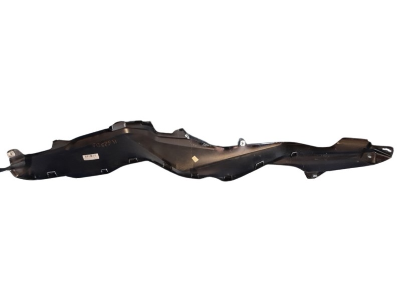 Recambio de moldura para bmw f 750 gs referencia OEM IAM 8564627  
