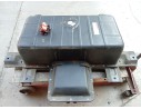 BATERIA 295107843R 