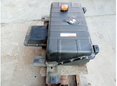 Recambio de bateria para dacia spring referencia OEM IAM    2
