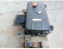 BATERIA 295107843R 