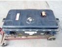 BATERIA 295107843R 