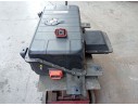 BATERIA 295107843R 