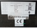 BATERIA 295107843R 