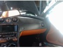 KIT AIRBAG C2D44283JMN 