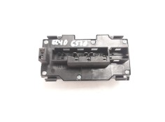 Recambio de warning para mercedes-benz clase clk (w208) coupe 230 compressor (evo) (208.348) referencia OEM IAM 2088200310   2