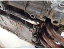 MOTOR COMPLETO M96 