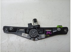 ELEVALUNAS TRASERO IZQUIERDO 51352990387 106062418/BM702W064/2142751
