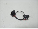 CERRADURA ASIENTO T2501568 