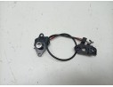 CERRADURA ASIENTO T2501568 