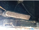 MOTOR COMPLETO M96 