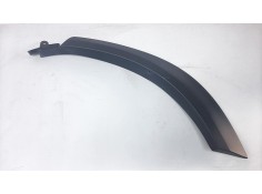 Recambio de aletin trasero izquierdo para lexus nx 2.5 16v cat (híbrido) referencia OEM IAM 7506278010  