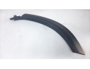 ALETIN TRASERO IZQUIERDO 7506278010 7506278010 