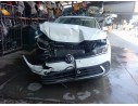 VOLKSWAGEN POLO VI (AW1, BZ1, AE1, BZ3)