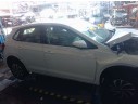 VOLKSWAGEN POLO VI (AW1, BZ1, AE1, BZ3)