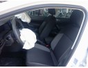 VOLKSWAGEN POLO VI (AW1, BZ1, AE1, BZ3)