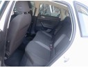 VOLKSWAGEN POLO VI (AW1, BZ1, AE1, BZ3)