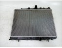 RADIADOR AGUA 890960000 