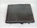 RADIADOR AGUA 890960000 