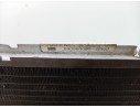 RADIADOR AGUA 890960000 
