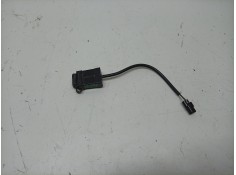 MODULO ELECTRONICO T2501422 