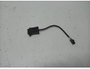 MODULO ELECTRONICO T2501422 