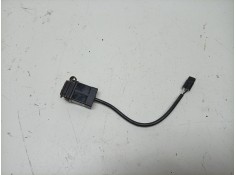 Recambio de modulo electronico para triumph street triple 765 rs street triple 765 rs referencia OEM IAM  T2501422  2