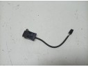 MODULO ELECTRONICO T2501422 