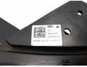 FARO DERECHO 92102Q0100 