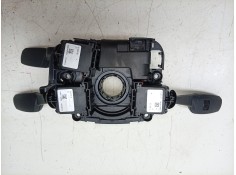 Recambio de mando multifuncion para bmw x1 (e84) sdrive 18 d referencia OEM IAM 1002555500 912305004  2